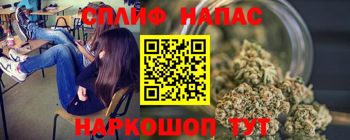 Бошки марихуана ГИДРОПОН  Вход с VPN  Каннабис THC 21%  Каннабис THC 21%  Камышлов  Конопля OG Kush 